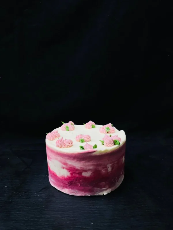 bento_cake_3