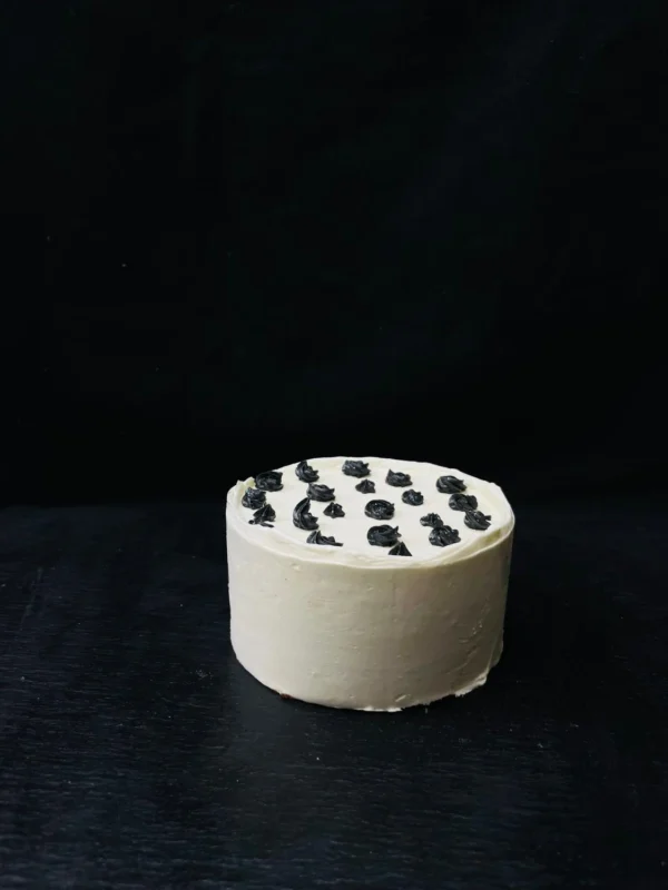 bento_cake_5
