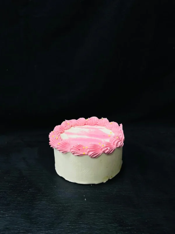 bento_cake_8
