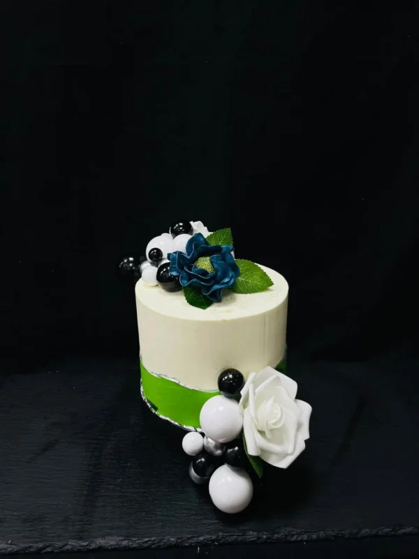 layer_cake_10