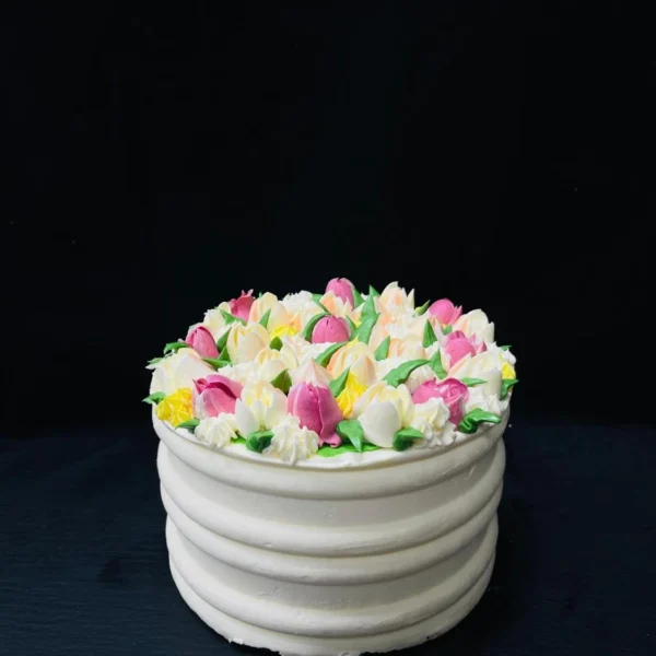 layer_cake_1