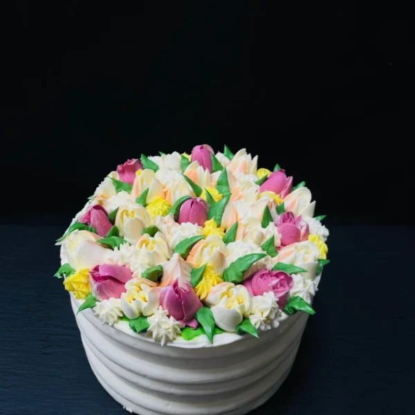 layer_cake_1