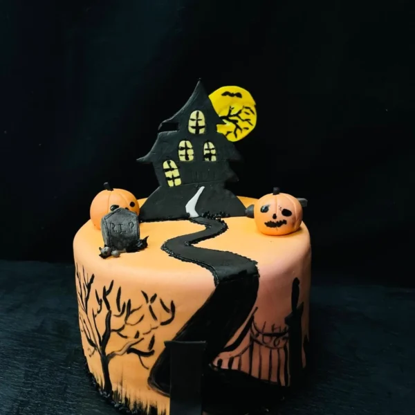layer_cake_halloween