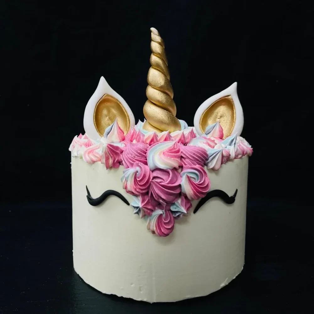 layer_cake_licorne