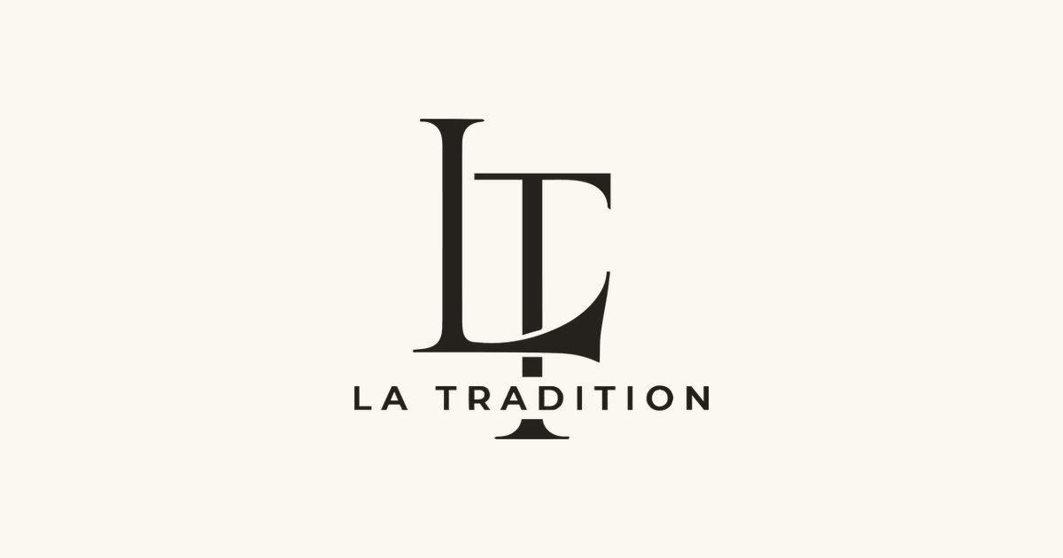 Boulangerie La Tradition à Bondy